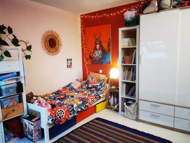Location appartement T2 Andresy - Photo 3
