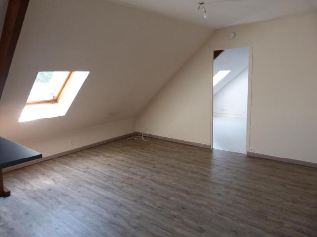 Location appartement T2 Andresy - Photo 4