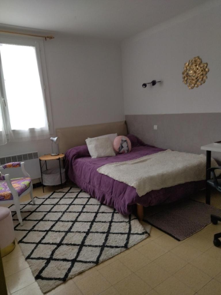 Location chambre Montpellier - Photo 4