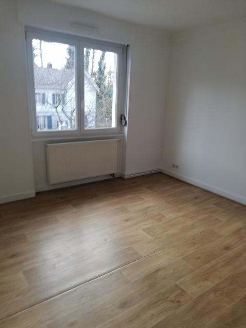 Location appartement T2 Brunstatt - Photo 3
