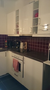 Location appartement T3 Paris 09 - Photo 4