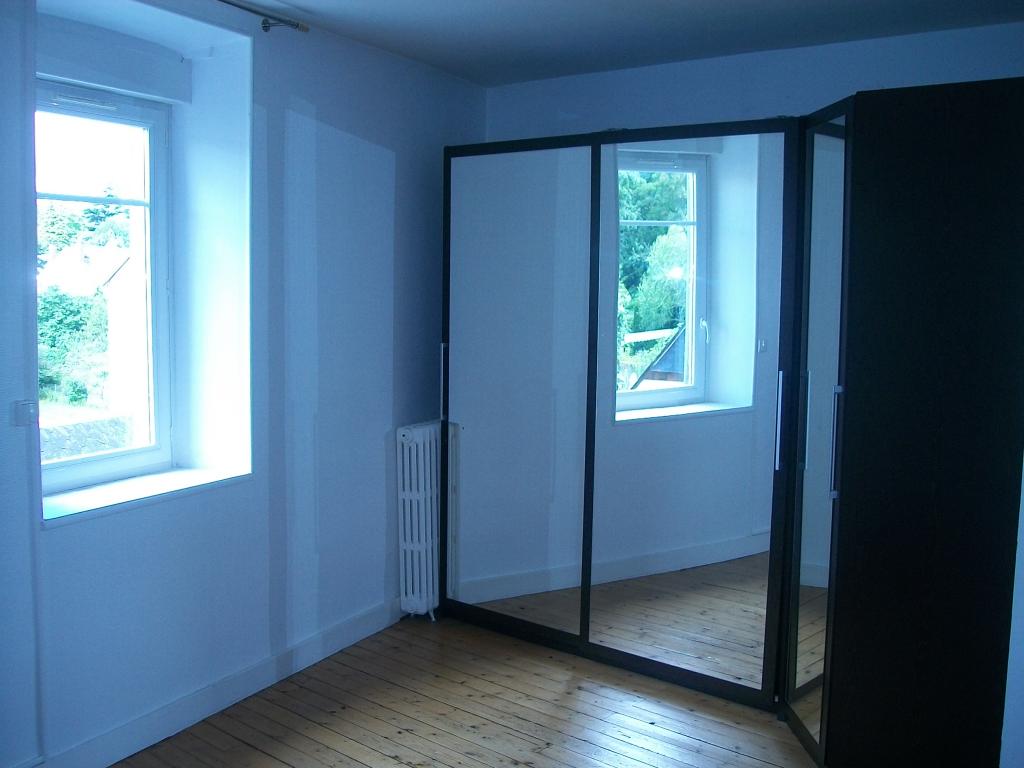 Location appartement T4 Bourges - Photo 3