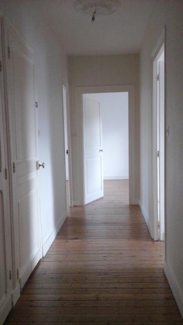 Location appartement T4 Bourges - Photo 5