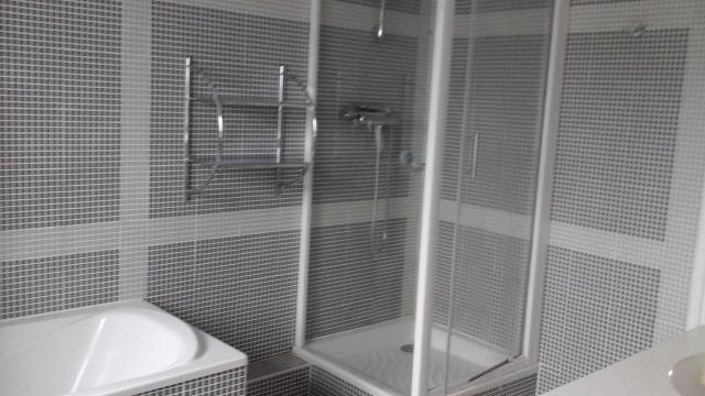 Location appartement T4 Bourges - Photo 6