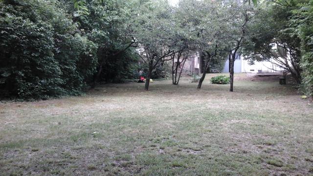 Location appartement T4 Bourges - Photo 7