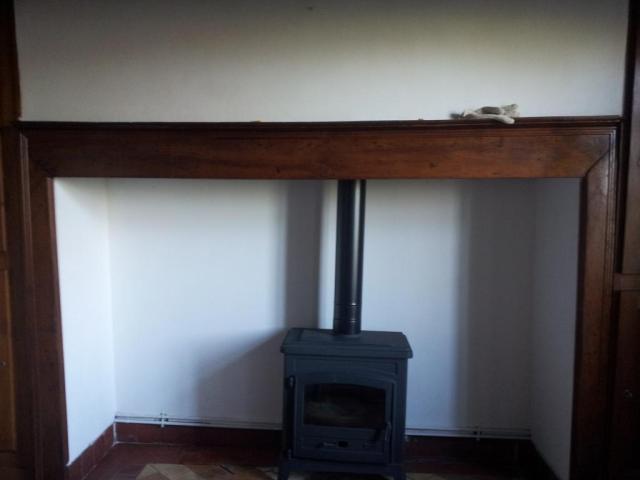 Location maison F4 Fransu - Photo 3