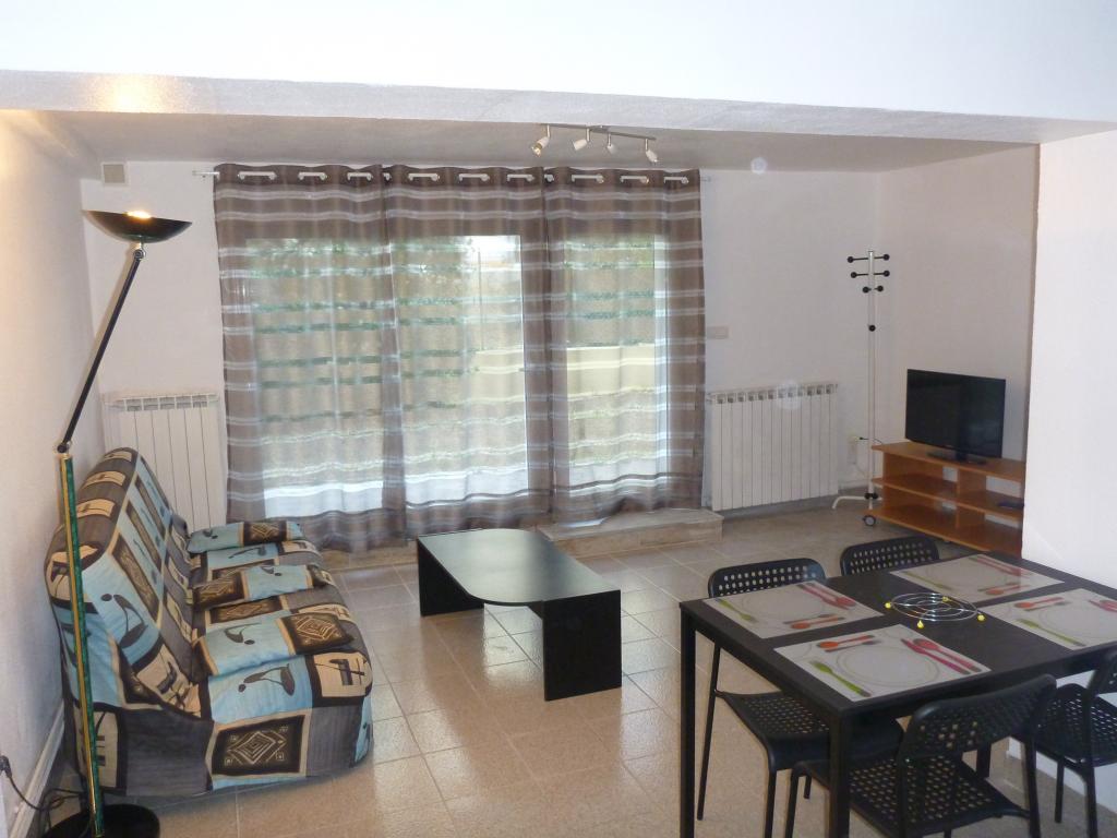 Location chambre Castelnau le Lez - Photo 1