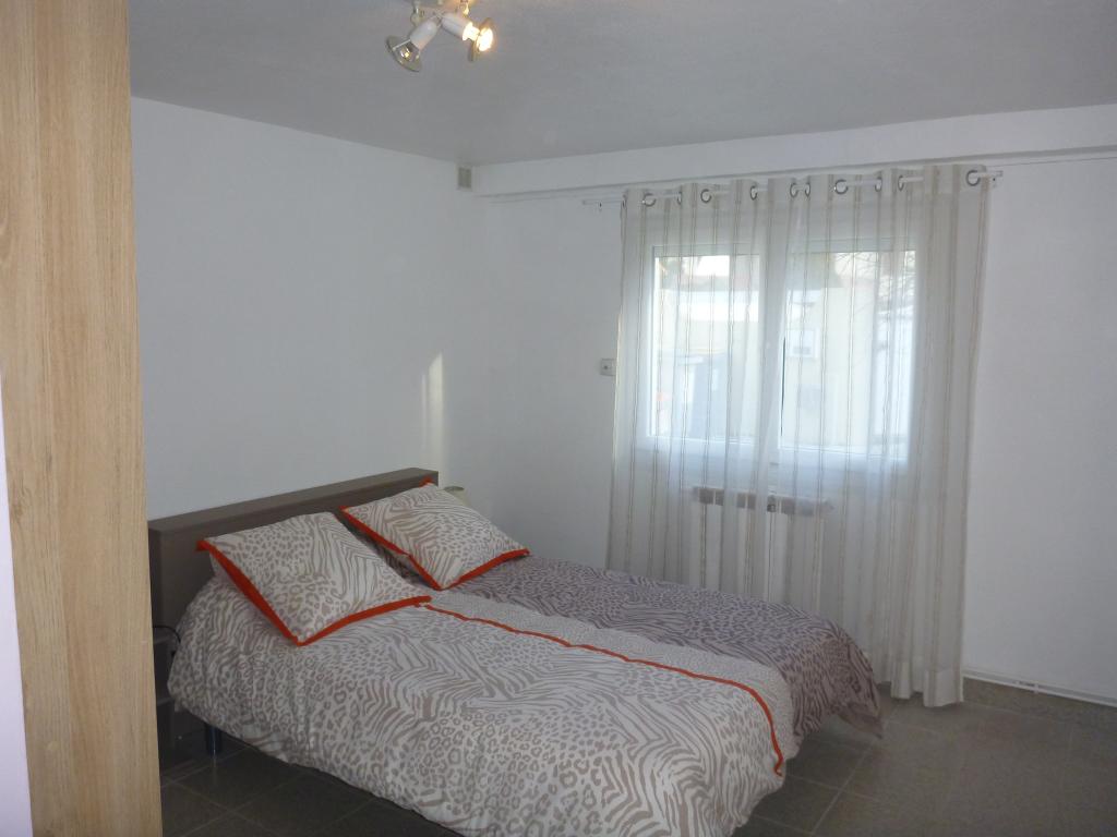 Location chambre Castelnau le Lez - Photo 4