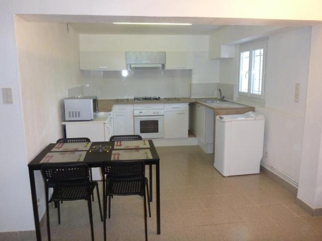 Location appartement T3 Castelnau le Lez - Photo 2