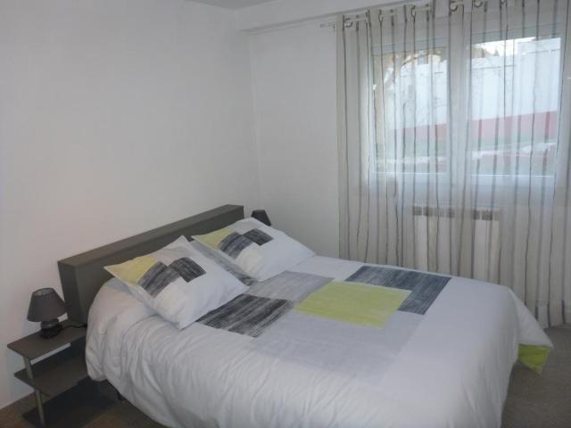 Location appartement T3 Castelnau le Lez - Photo 3