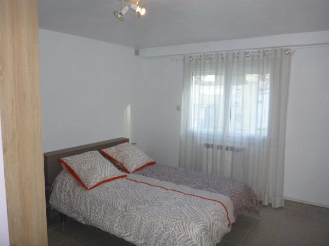 Location appartement T3 Castelnau le Lez - Photo 4