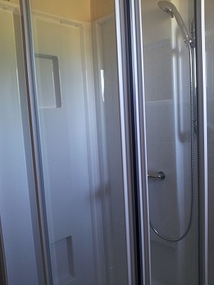 Location maison F5 Aire sur l'Adour - Photo 8