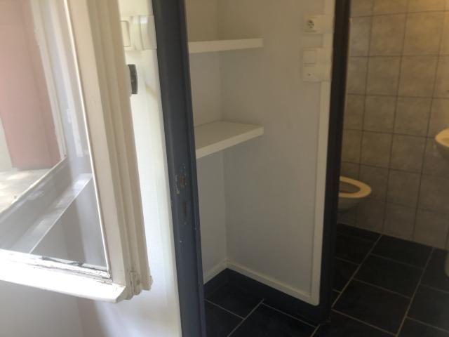 Location appartement T2 Limonest - Photo 2