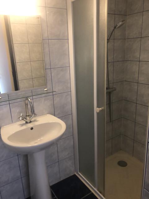 Location appartement T2 Limonest - Photo 3