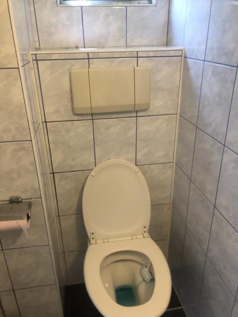 Location appartement T2 Limonest - Photo 4