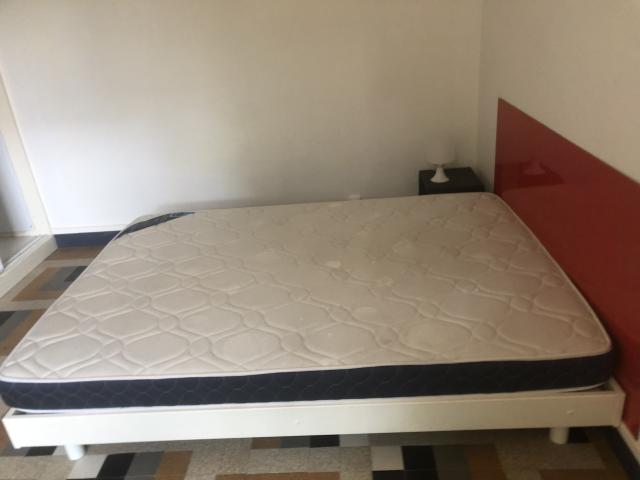 Location appartement T2 Limonest - Photo 5