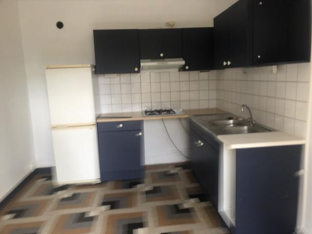 Location appartement T2 Limonest - Photo 6
