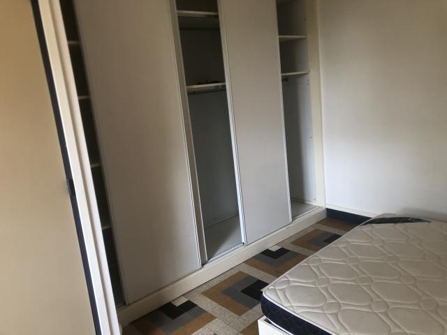 Location appartement T2 Limonest - Photo 7