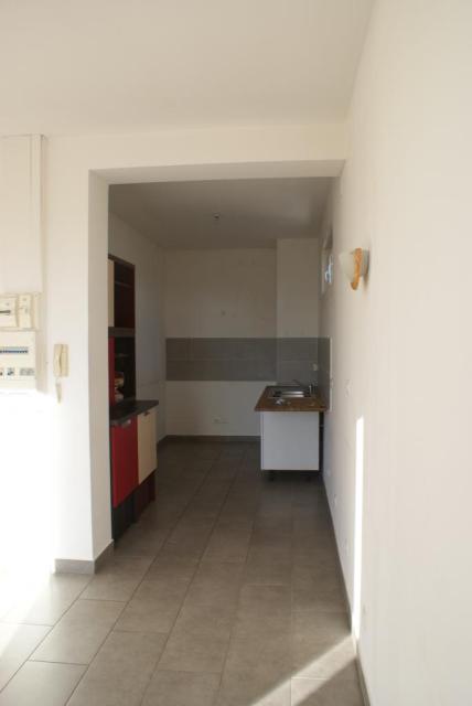Location appartement T2 Draveil - Photo 2