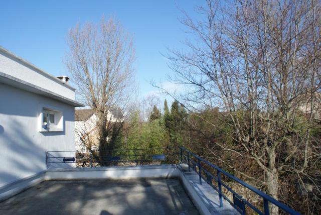 Location appartement T2 Draveil - Photo 3