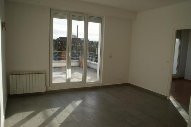 Location appartement T2 Draveil - Photo 4