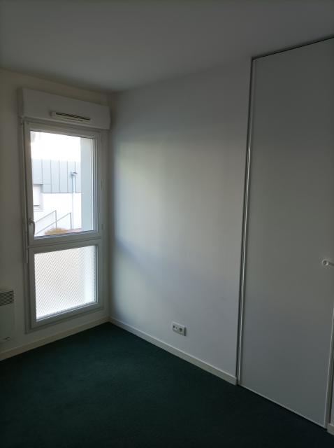 Location appartement T2 Vertou - Photo 3