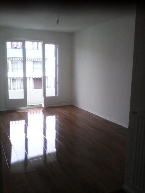 Location appartement T3 Perpignan - Photo 2