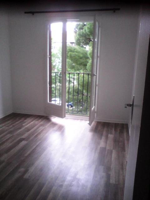 Location appartement T3 Perpignan - Photo 3