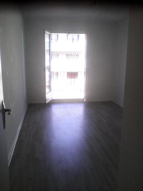 Location appartement T3 Perpignan - Photo 4