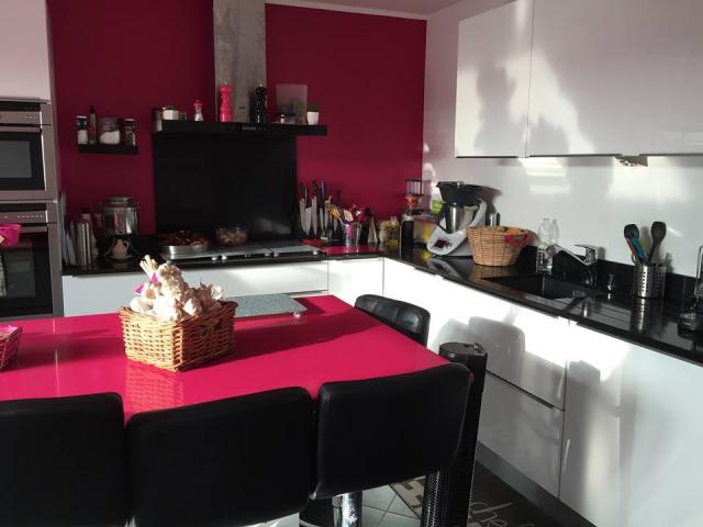 Location chambre Montigny le Bretonneux - Photo 3