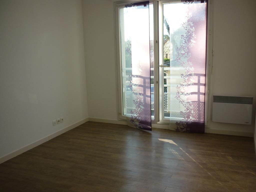 Location appartement T2 Begles - Photo 2