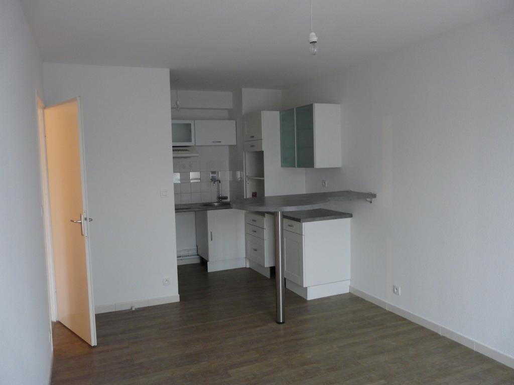 Location appartement T2 Begles - Photo 3