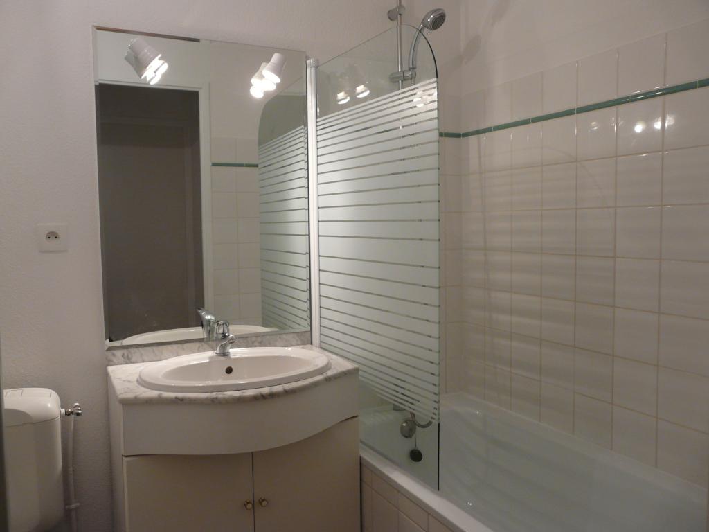 Location appartement T2 Begles - Photo 4
