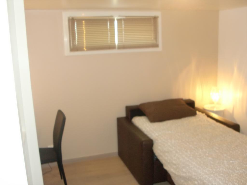 Location chambre Caen - Photo 2
