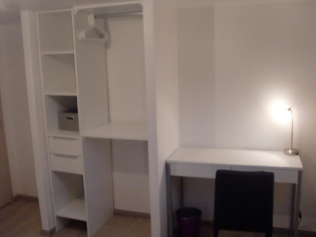 Location chambre Caen - Photo 3