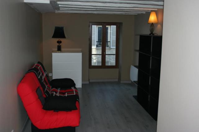 Location studio Fontainebleau - Photo 2