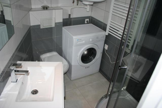 Location studio Fontainebleau - Photo 3