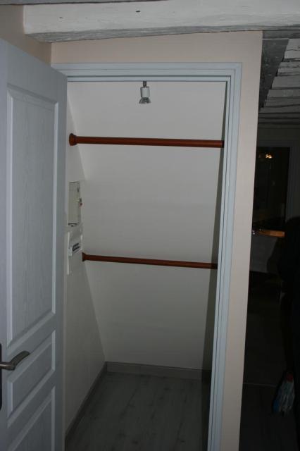 Location studio Fontainebleau - Photo 4