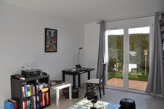 Location studio Caen - Photo 2