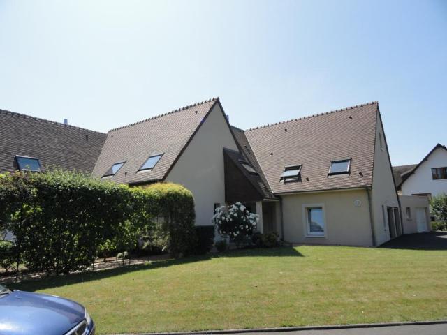 Location studio Caen - Photo 6