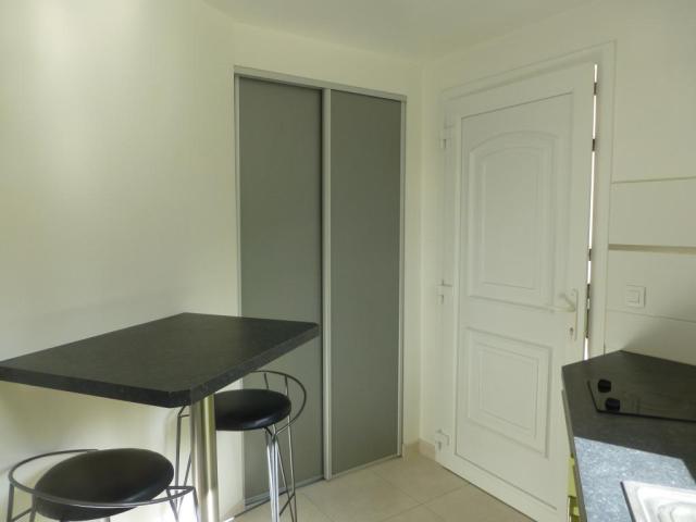 Location studio Caen - Photo 7