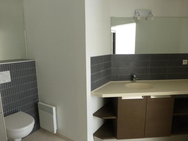 Location studio Caen - Photo 10
