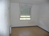 Location studio Albi - Photo 2