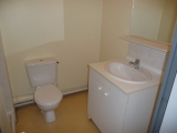 Location studio Albi - Photo 3