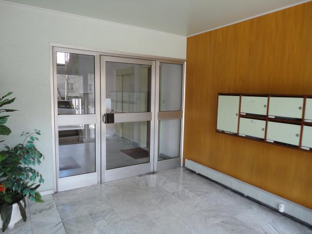 Location studio Mulhouse - Photo 1