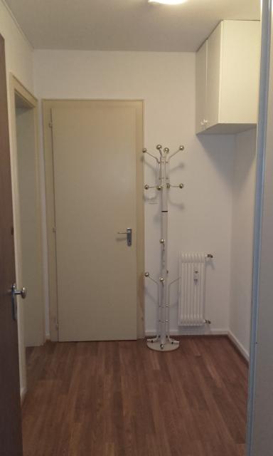 Location studio Mulhouse - Photo 2