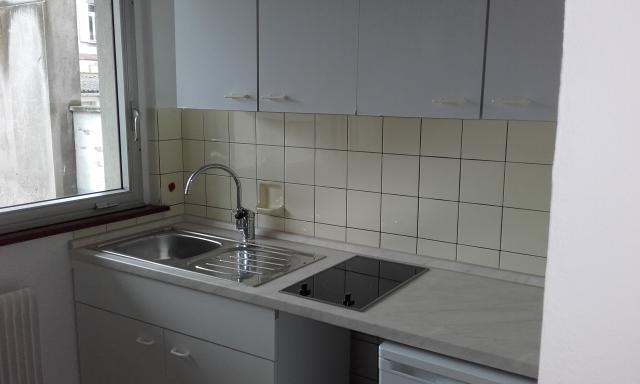 Location studio Mulhouse - Photo 3