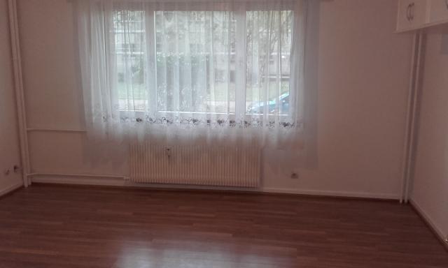 Location studio Mulhouse - Photo 4