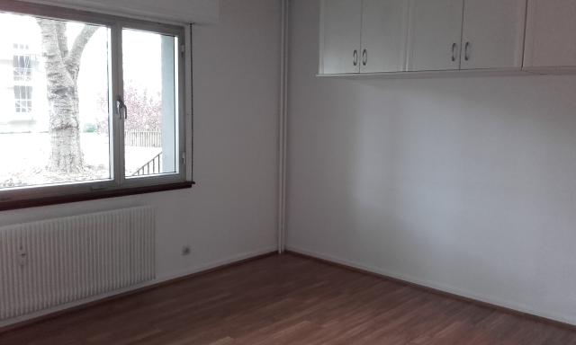 Location studio Mulhouse - Photo 5