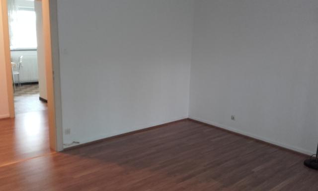 Location studio Mulhouse - Photo 6